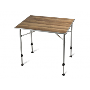 Montpellier4x4 | Dometic Dometic Zero Light Oak Table / Medium